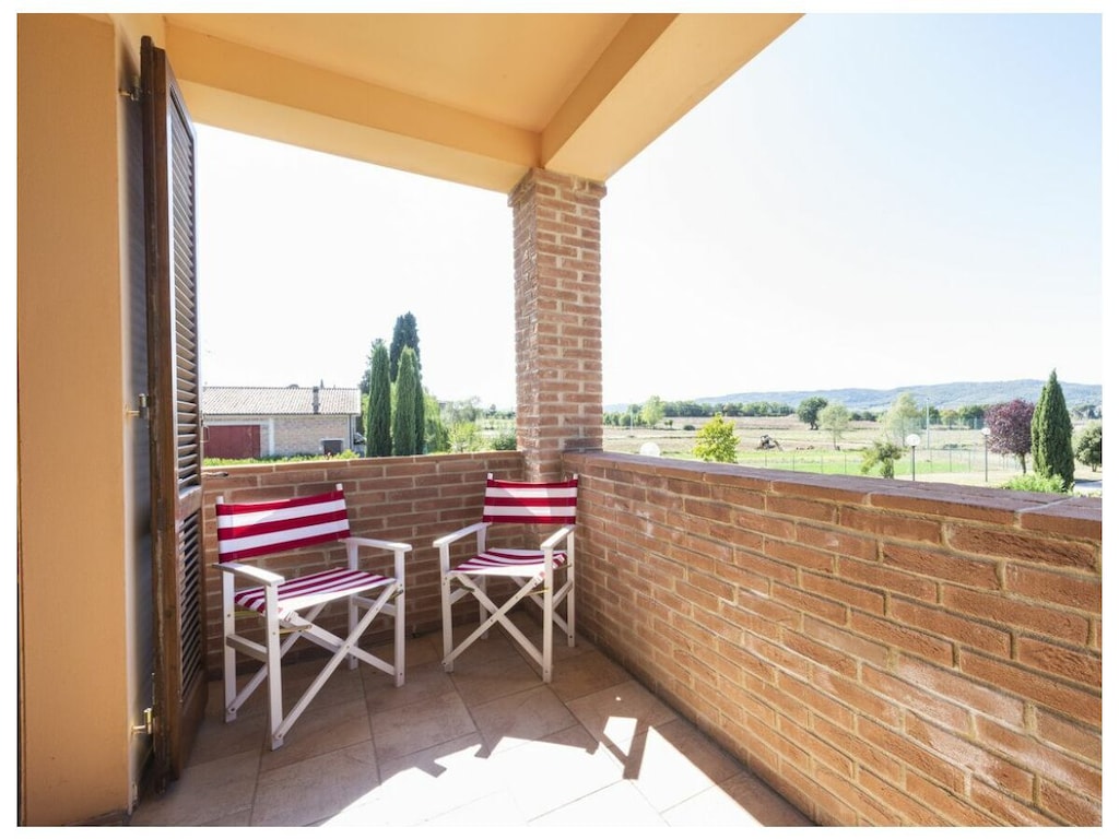 Ferienhaus 405396