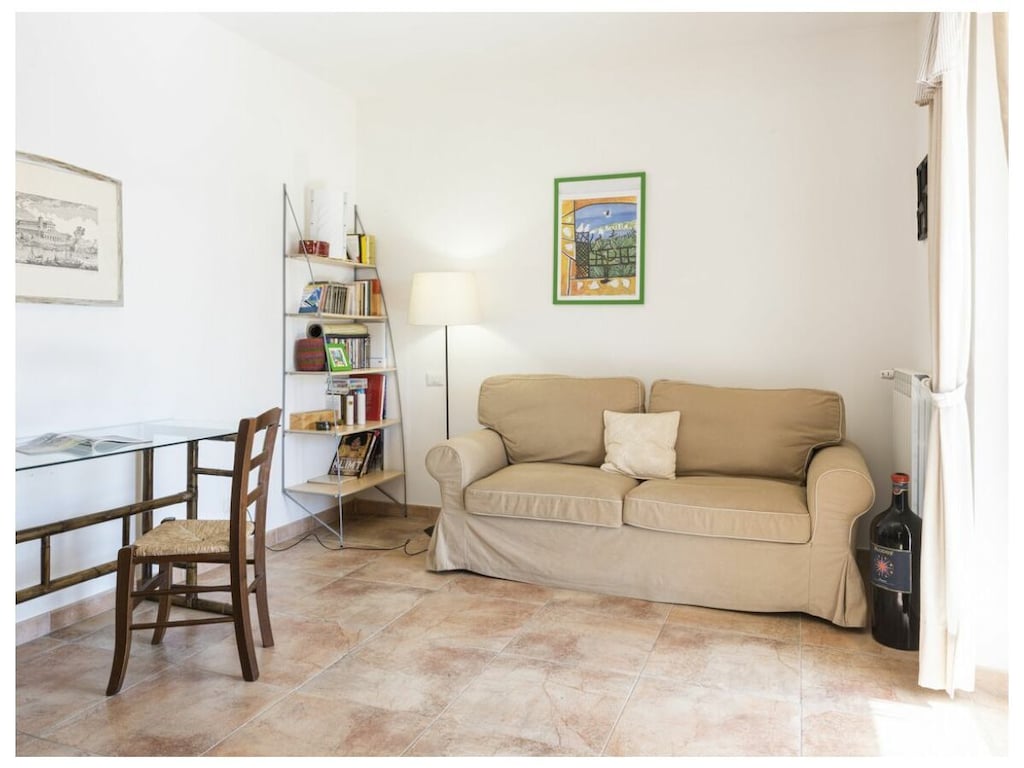 Ferienhaus 405396