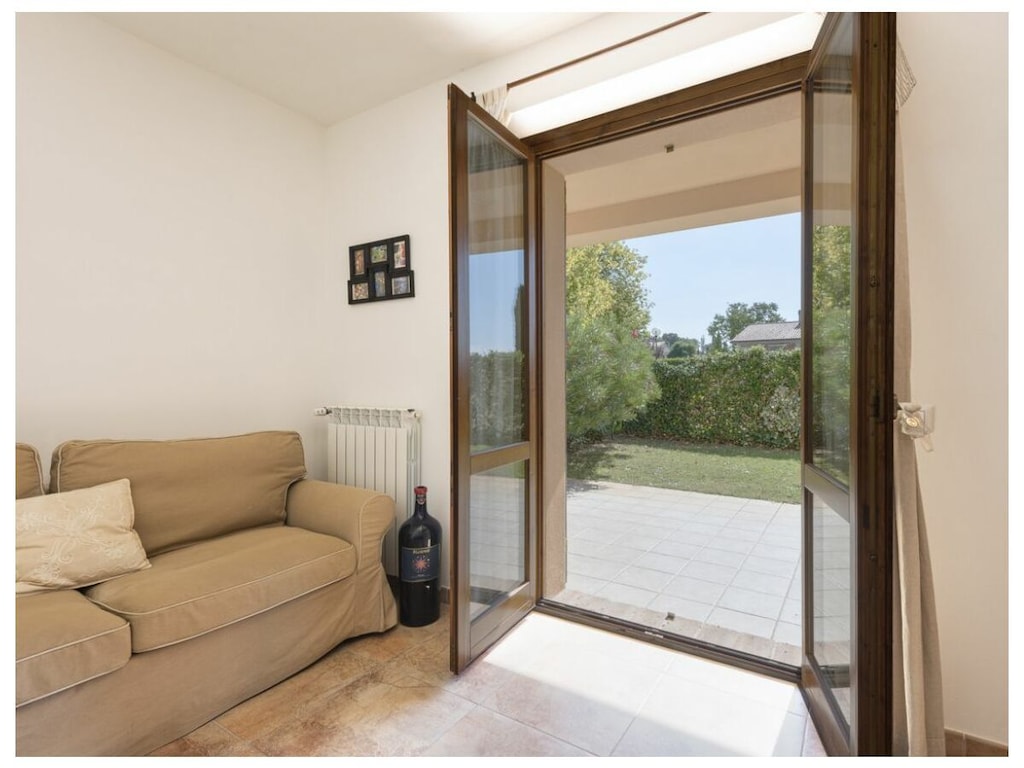 Ferienhaus 405396