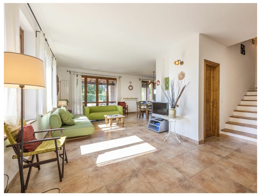 Ferienhaus 405396