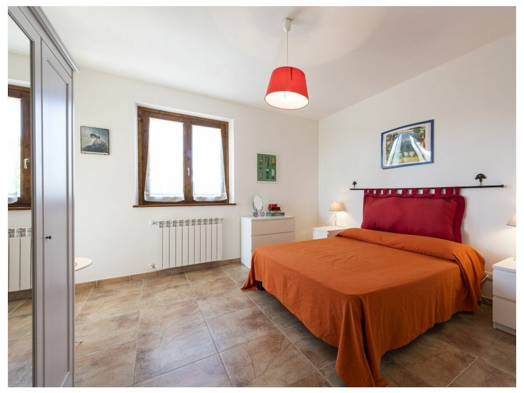 Ferienhaus 405396