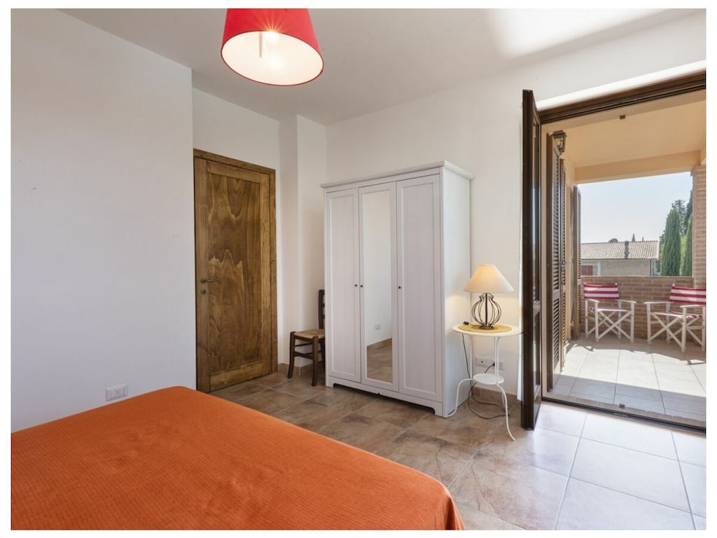 Ferienhaus 405396