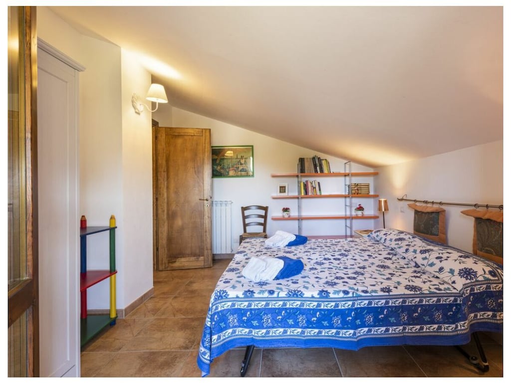 Ferienhaus 405396