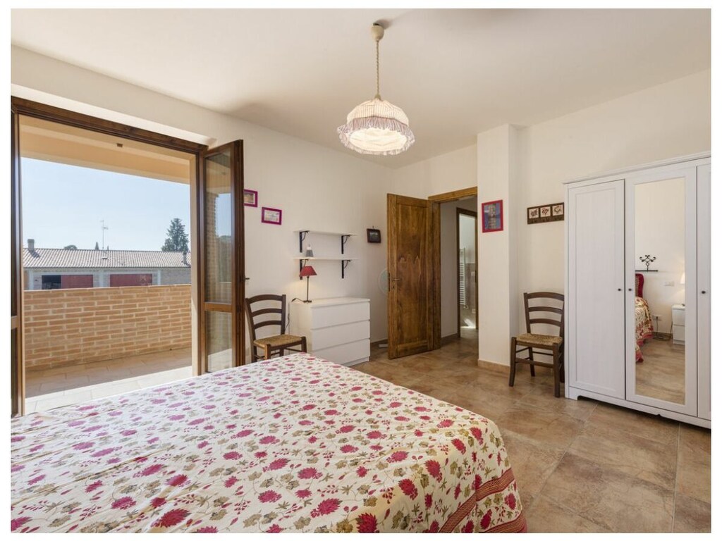 Ferienhaus 405396