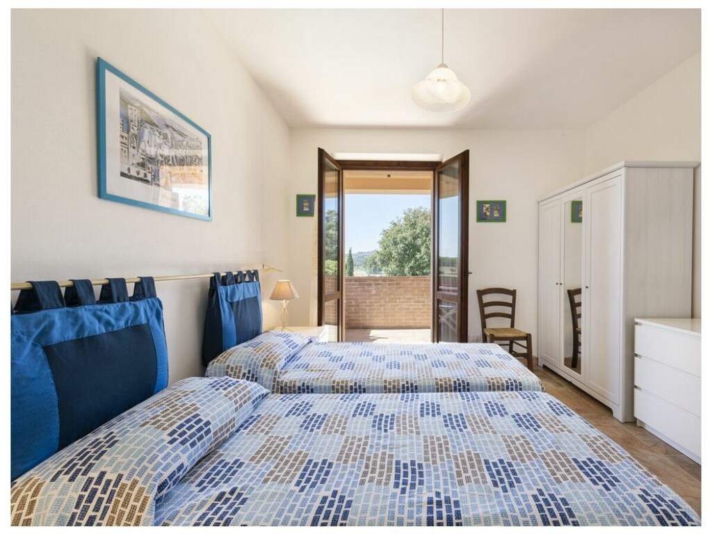 Ferienhaus 405396