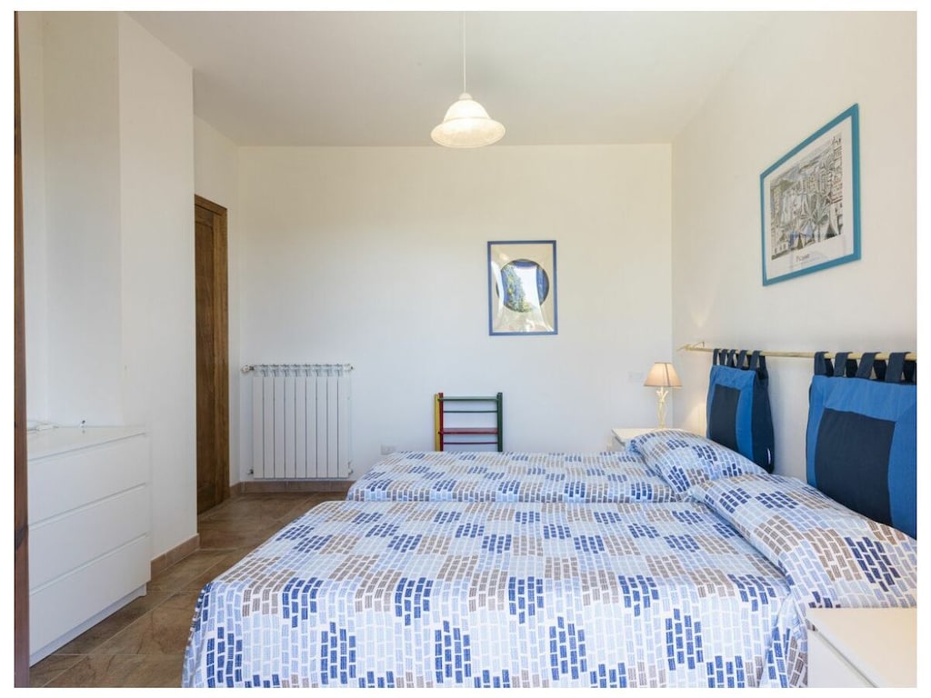 Ferienhaus 405396