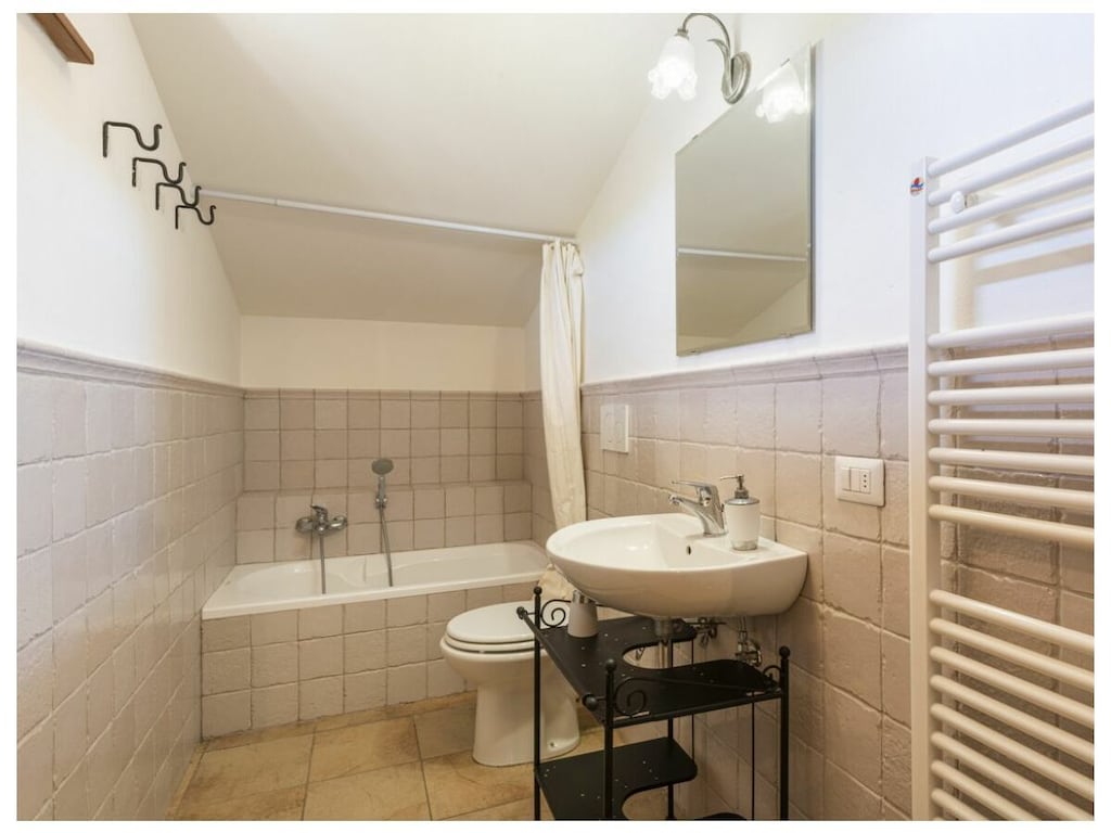 Ferienhaus 405396