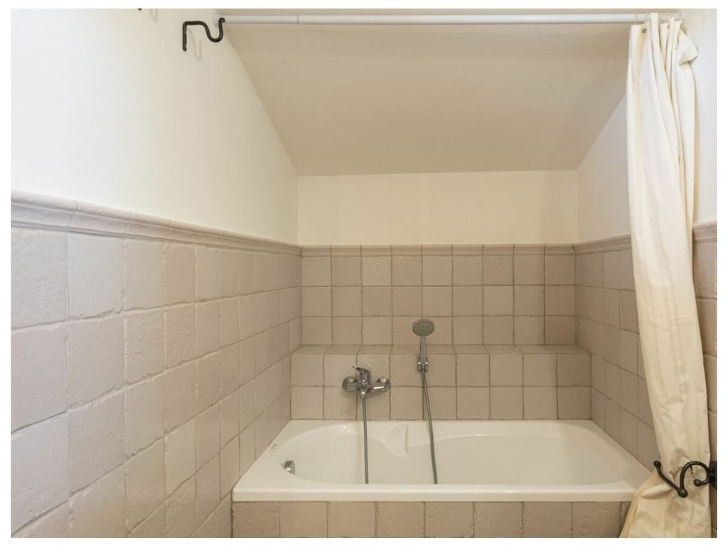 Ferienhaus 405396