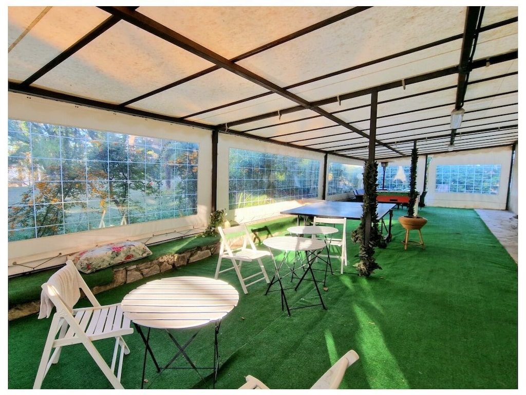 Ferienhaus 482970