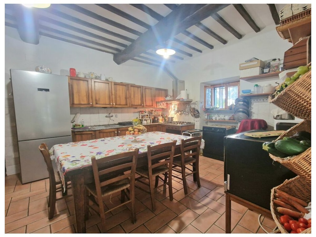 Ferienhaus 482970