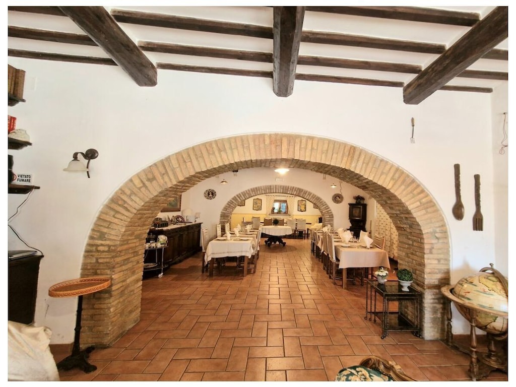 Ferienhaus 482970