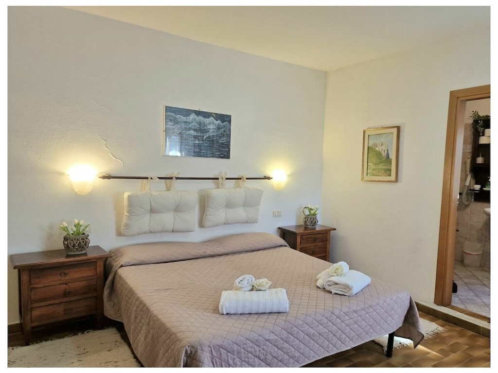 Ferienhaus 482970