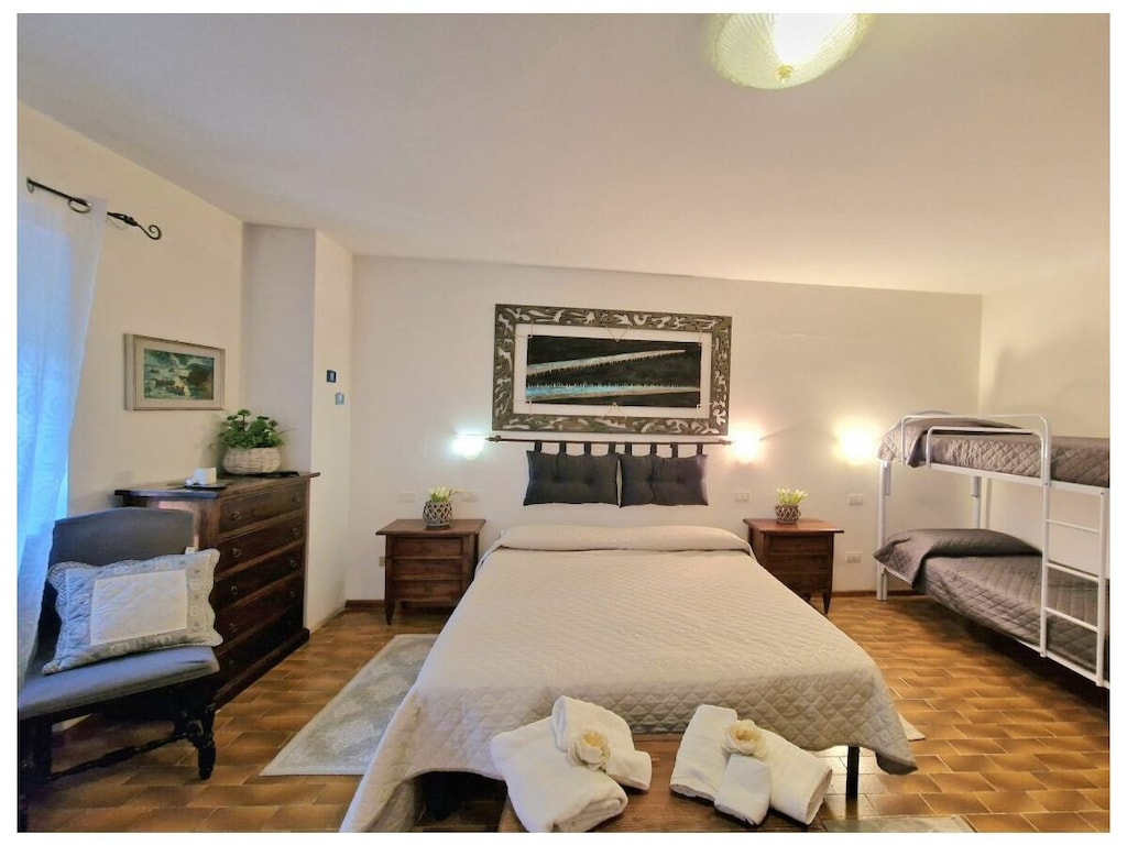 Ferienhaus 482970