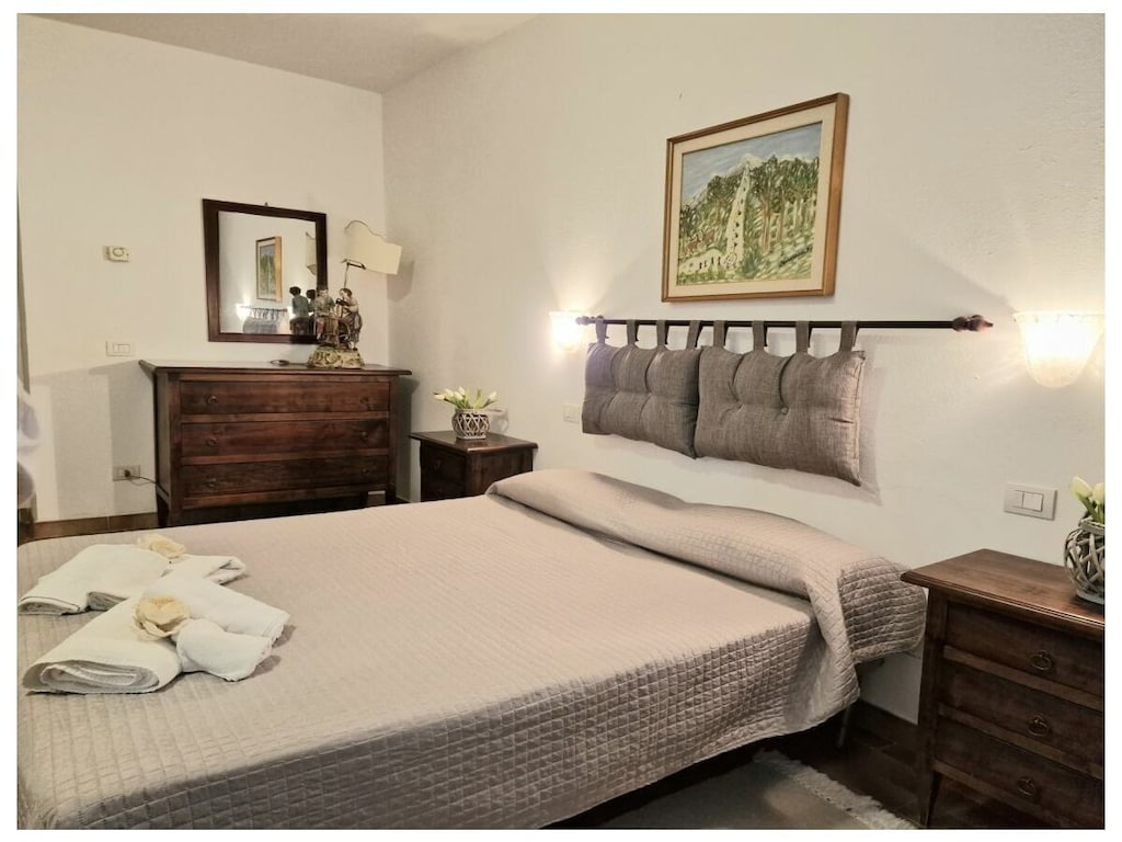 Ferienhaus 482970