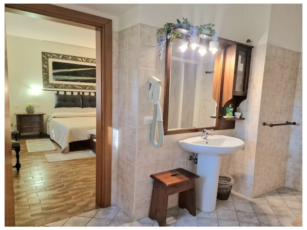 Ferienhaus 482970