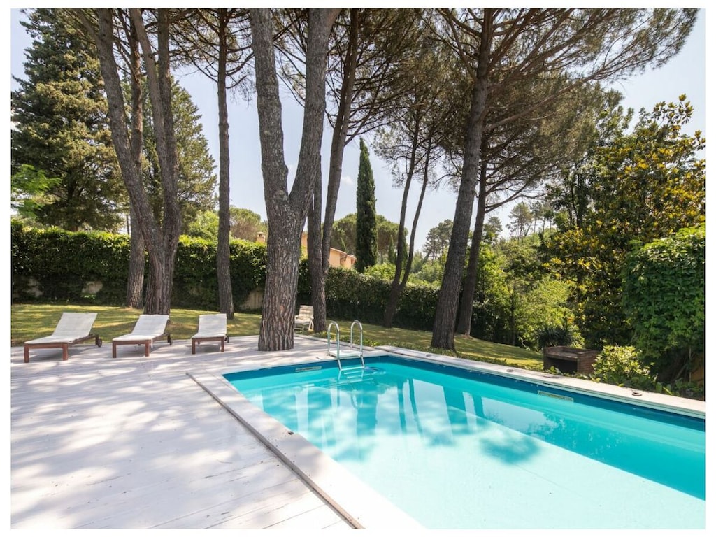 Vakantiehuis 405410