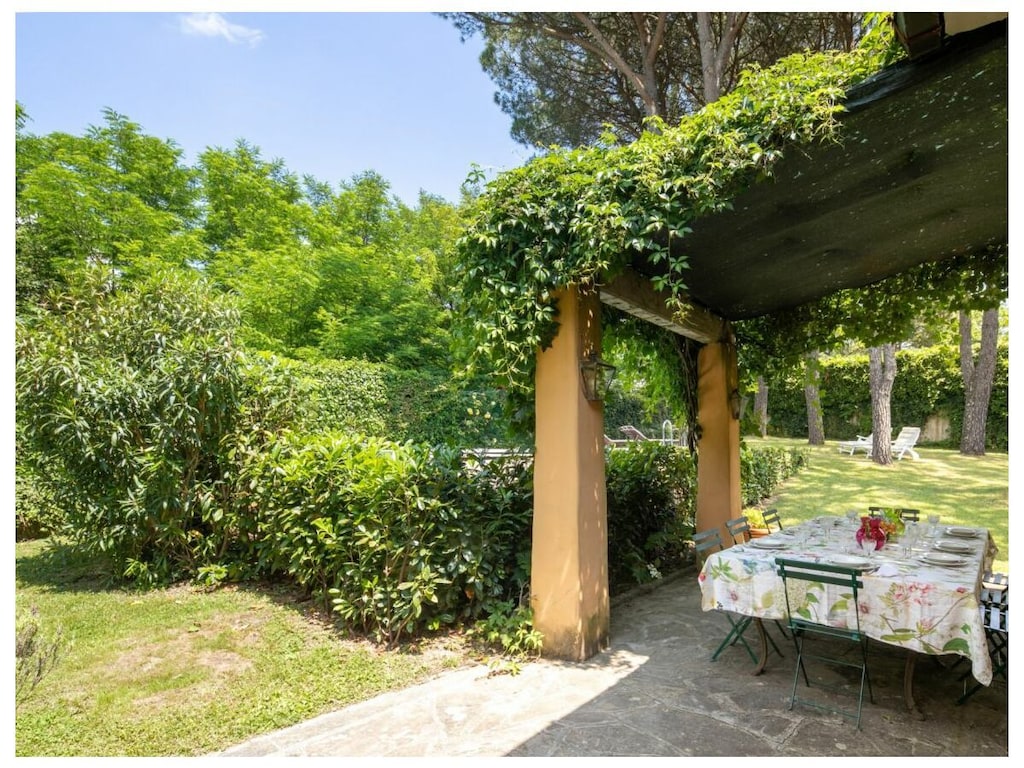 Vakantiehuis 405410
