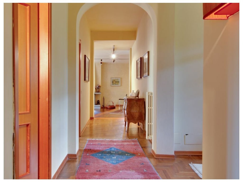 Vakantiehuis 405410