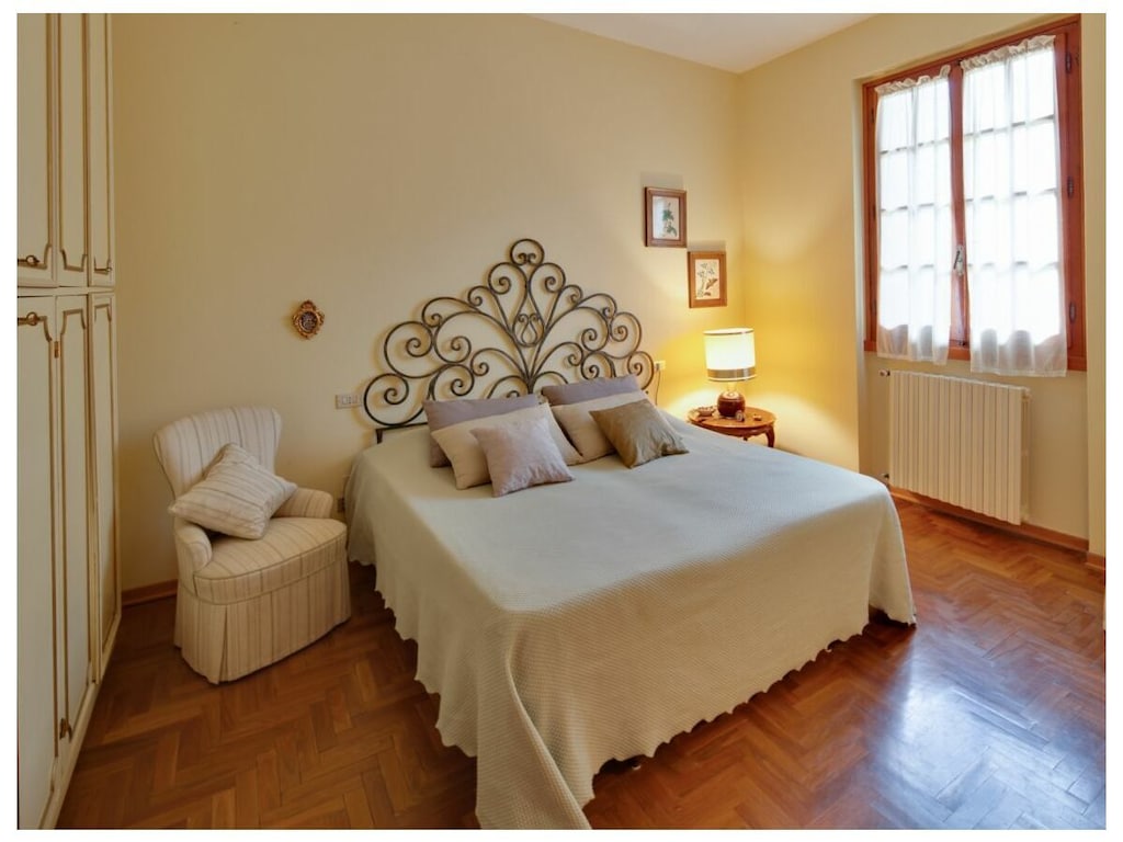 Vakantiehuis 405410