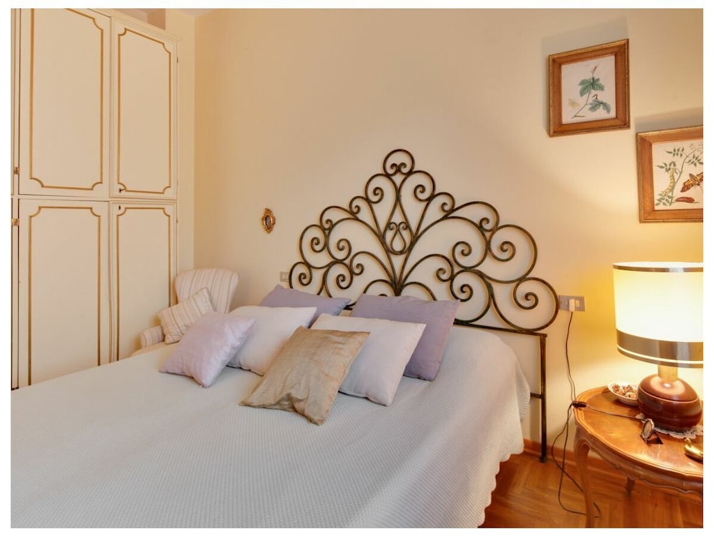 Vakantiehuis 405410