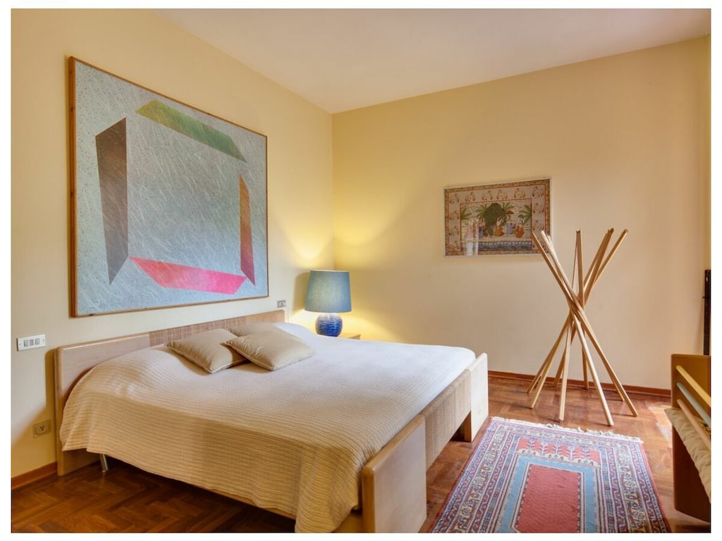 Vakantiehuis 405410