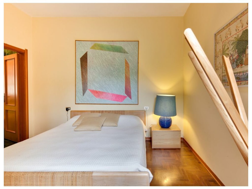Vakantiehuis 405410
