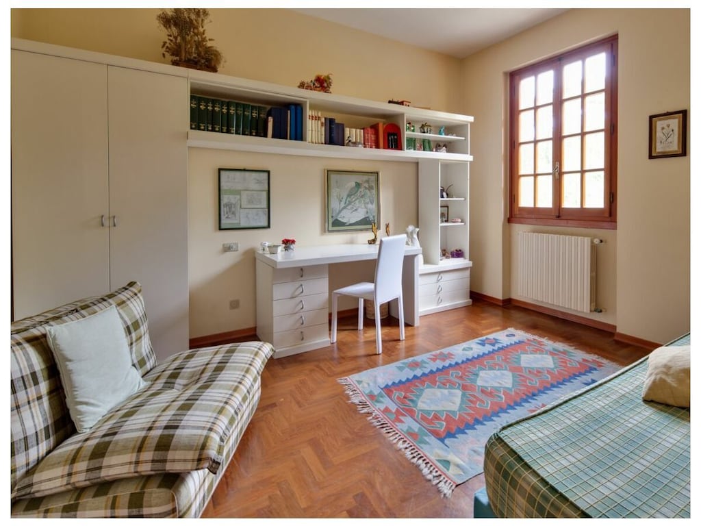Vakantiehuis 405410