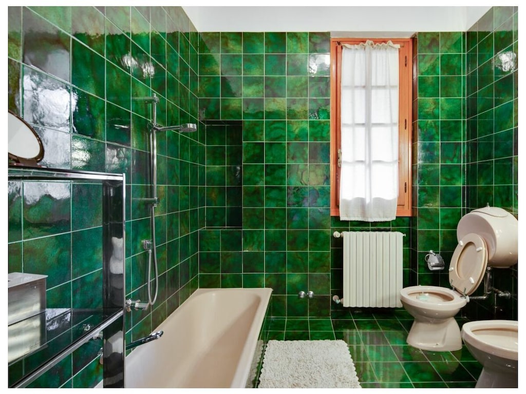 Vakantiehuis 405410