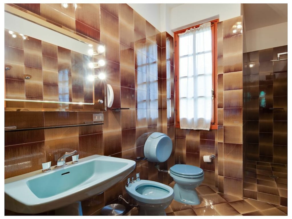 Vakantiehuis 405410