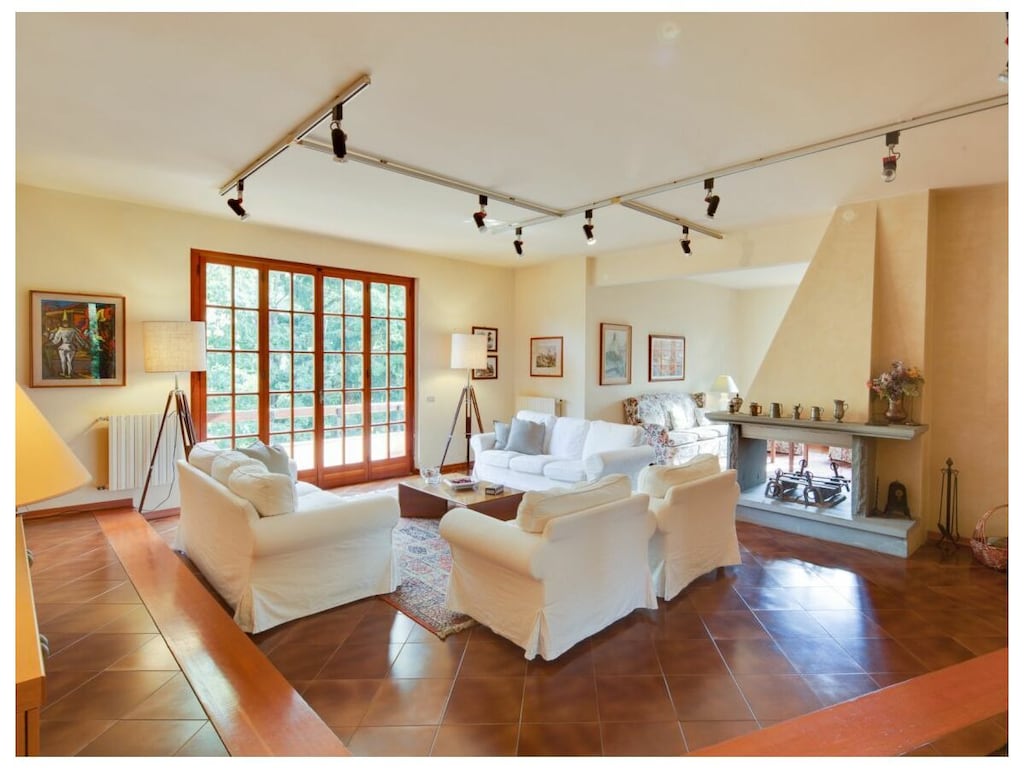 Vakantiehuis 405410