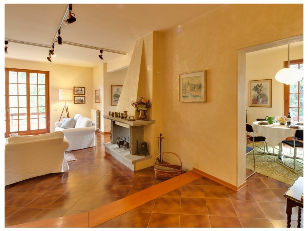 Vakantiehuis 405410