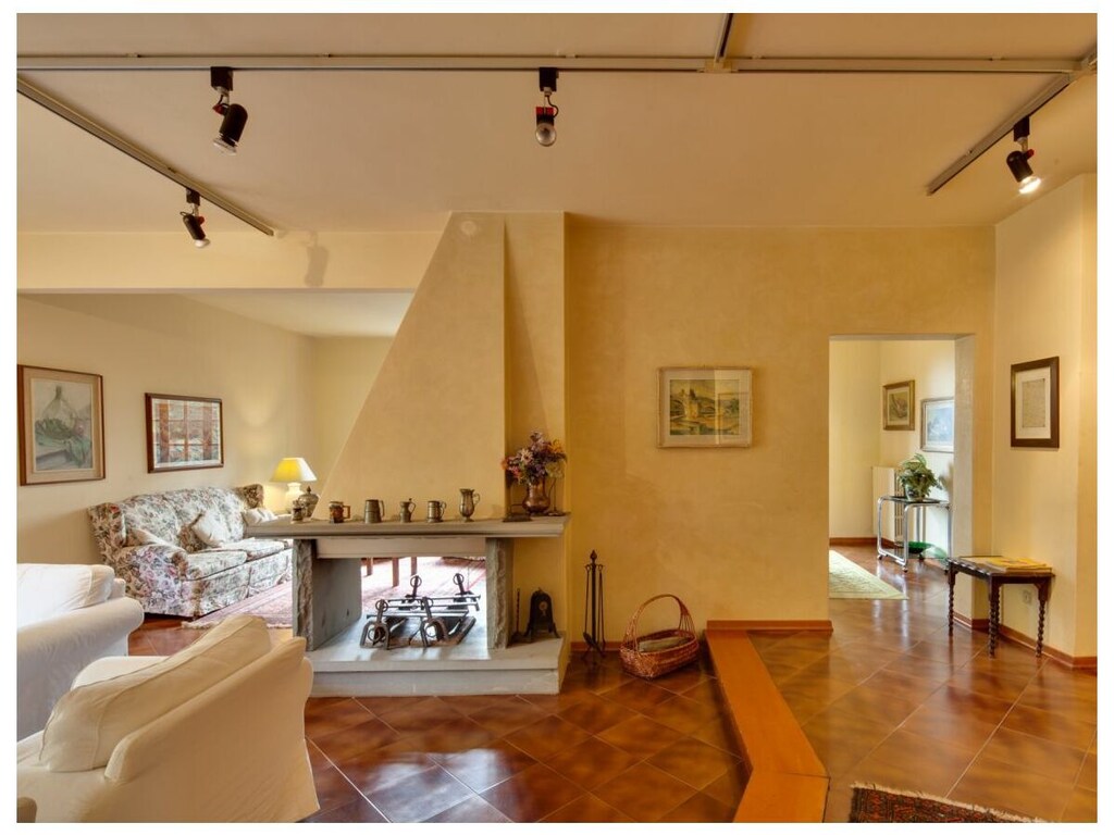 Vakantiehuis 405410