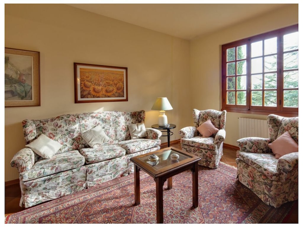 Vakantiehuis 405410