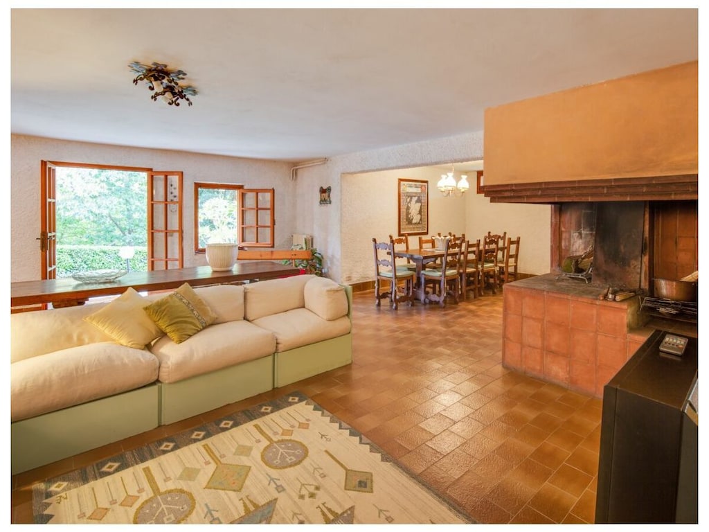 Vakantiehuis 405410