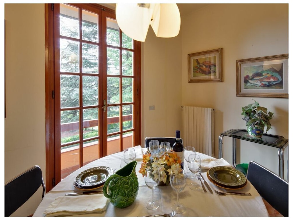 Vakantiehuis 405410