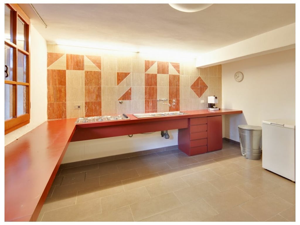 Vakantiehuis 405410