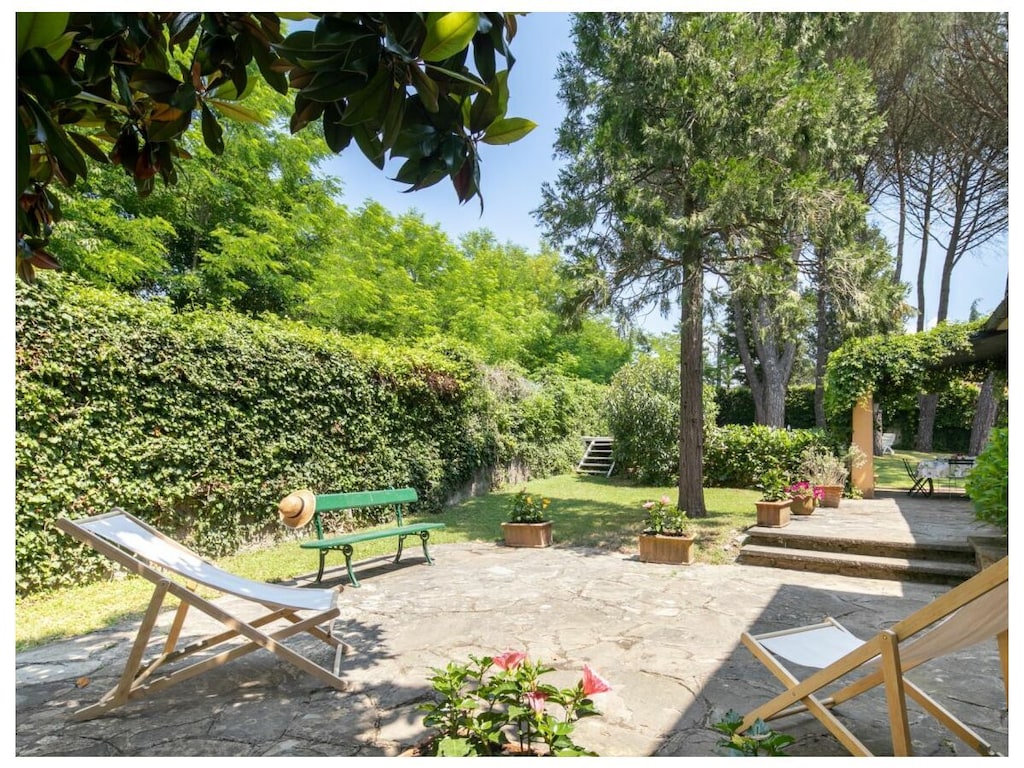 Vakantiehuis 405410