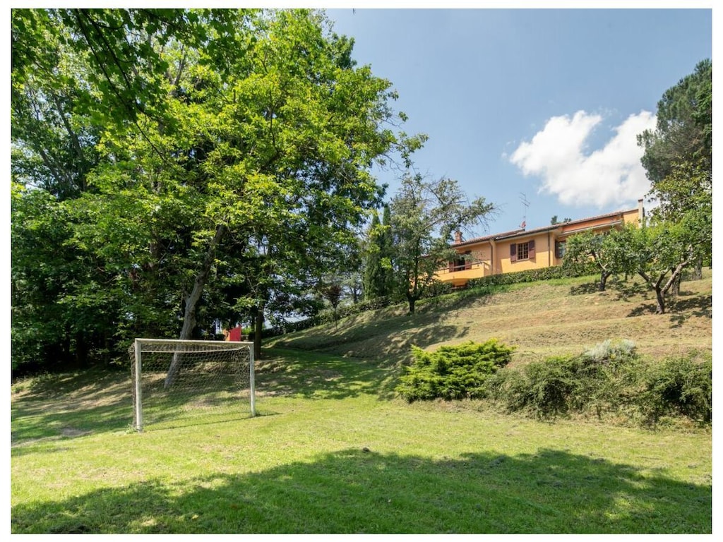 Vakantiehuis 405410