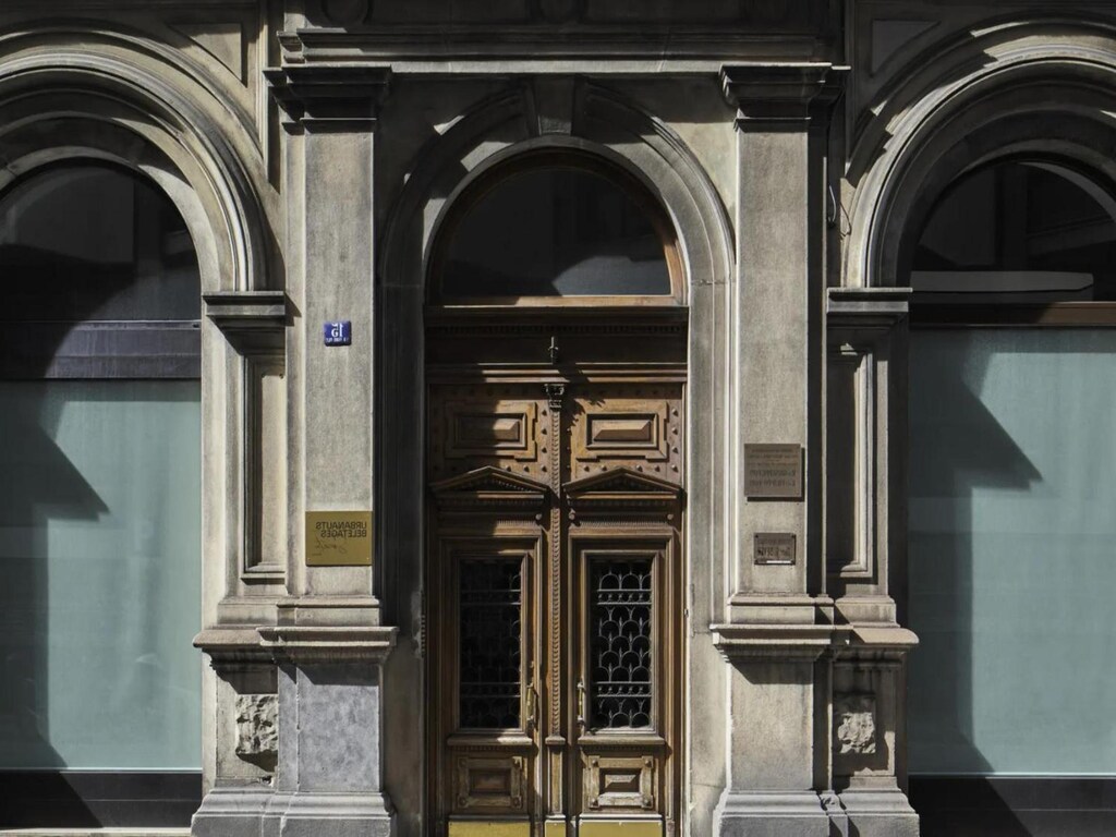 Gastvrij appartement nabij centrum