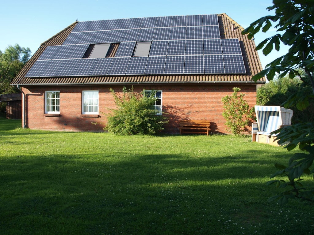 Land en zee: Land/EG