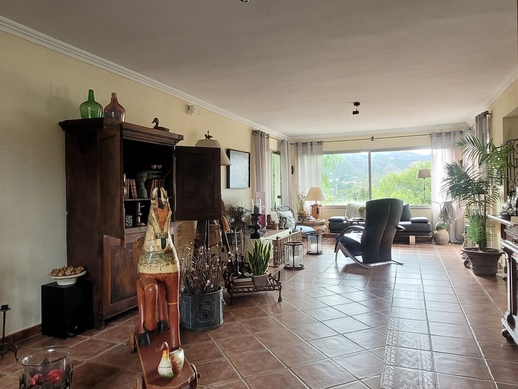 Holiday home 484668