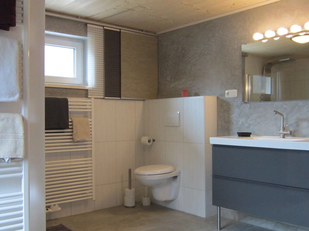 Vakantiehuis 78354