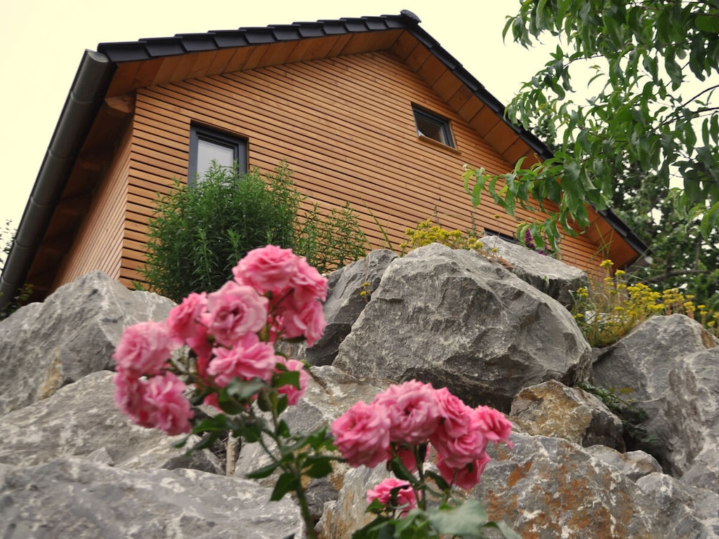 Maison 462783