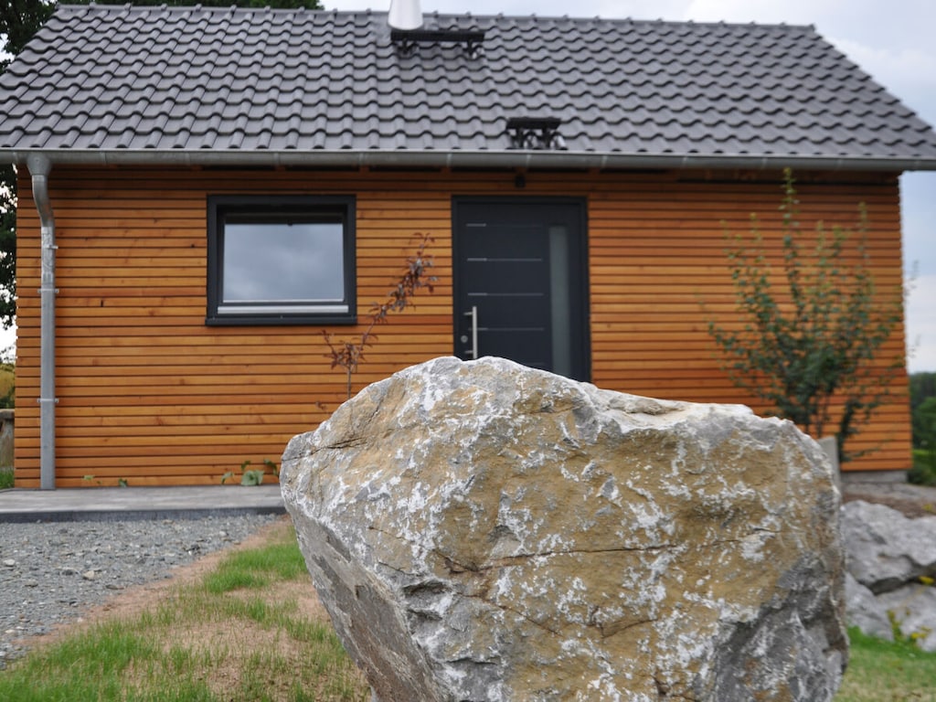 Maison 462783