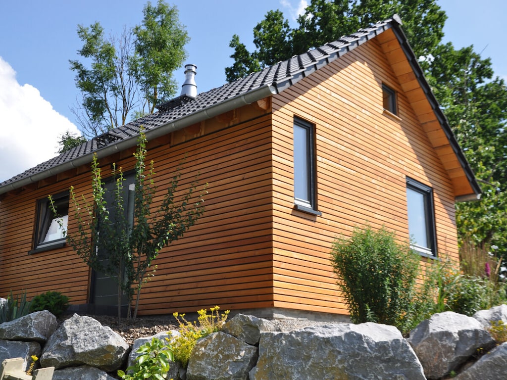 Maison 462783
