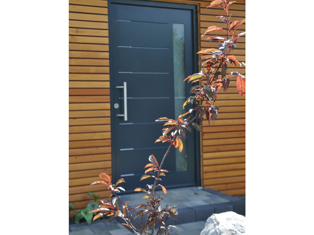 Maison 462783