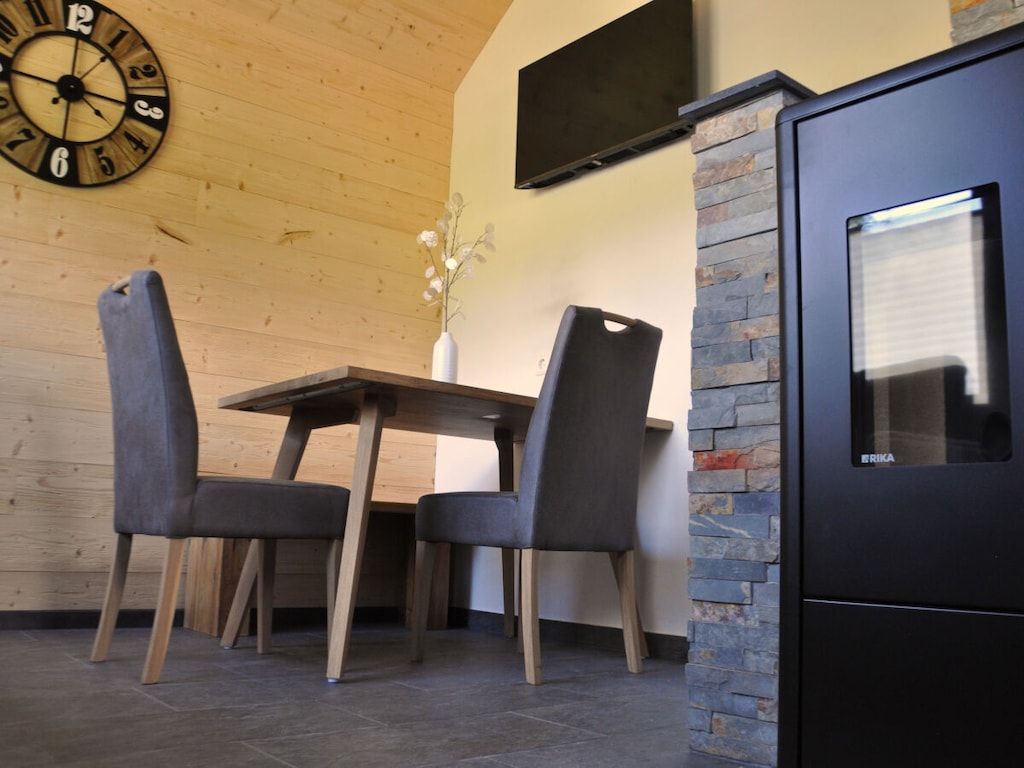 Maison 462783
