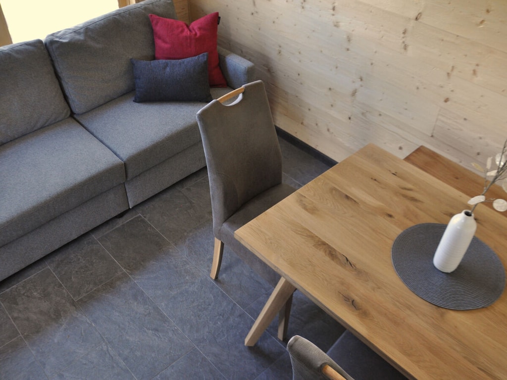 Maison 462783
