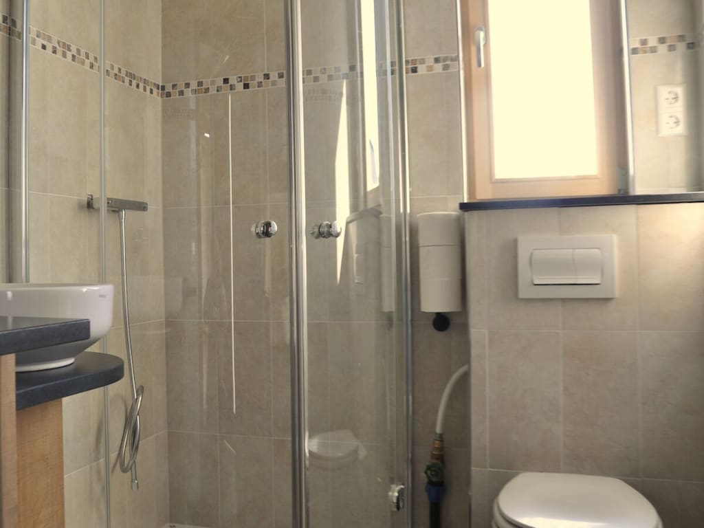 Maison 462783