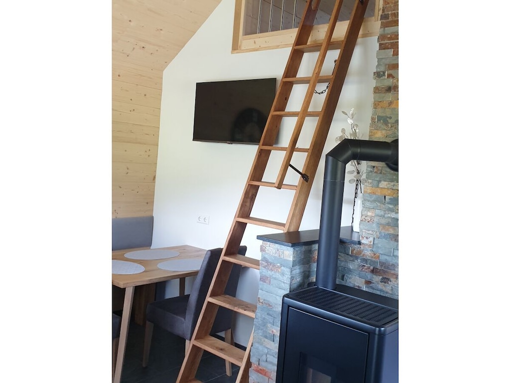 Maison 462783